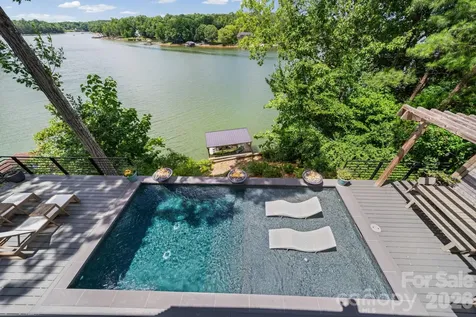 29012 Silver Fox Drive Fort Mill SC 29708
