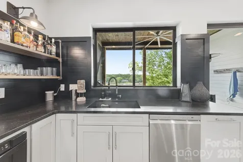 29012 Silver Fox Drive Fort Mill SC 29708