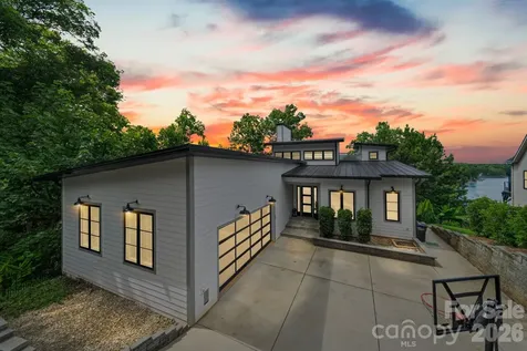 29012 Silver Fox Drive Fort Mill SC 29708