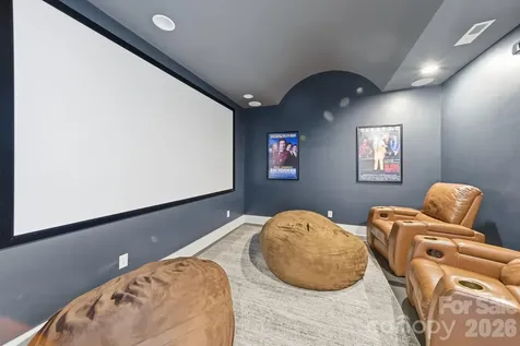 29012 Silver Fox Drive Fort Mill SC 29708