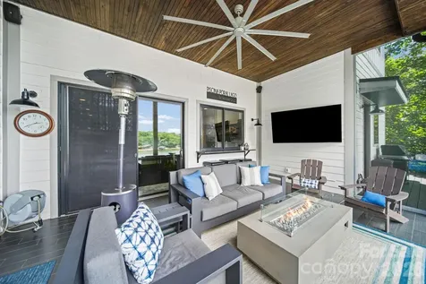 29012 Silver Fox Drive Fort Mill SC 29708