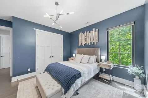29012 Silver Fox Drive Fort Mill SC 29708