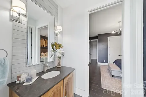 29012 Silver Fox Drive Fort Mill SC 29708