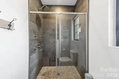 29012 Silver Fox Drive Fort Mill SC 29708