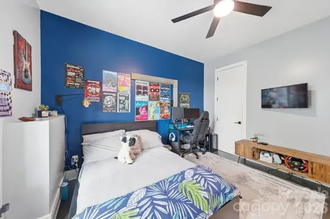 29012 Silver Fox Drive Fort Mill SC 29708