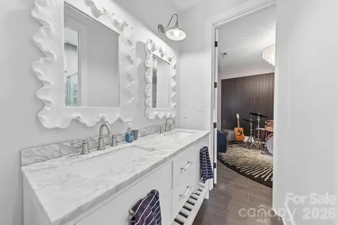 29012 Silver Fox Drive Fort Mill SC 29708