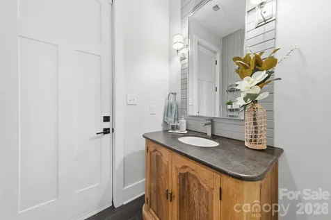 29012 Silver Fox Drive Fort Mill SC 29708