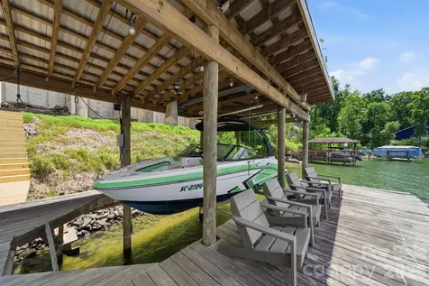 29012 Silver Fox Drive Fort Mill SC 29708