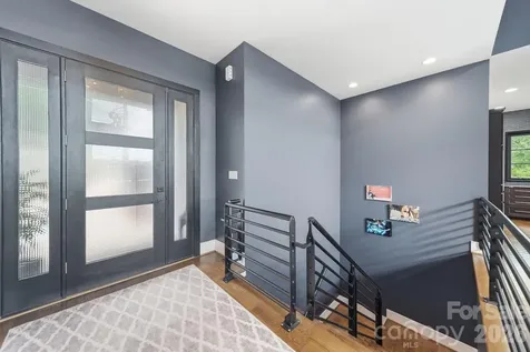 29012 Silver Fox Drive Fort Mill SC 29708