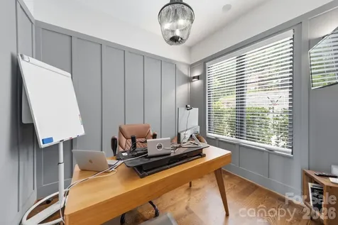 29012 Silver Fox Drive Fort Mill SC 29708
