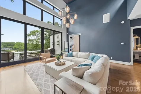 29012 Silver Fox Drive Fort Mill SC 29708