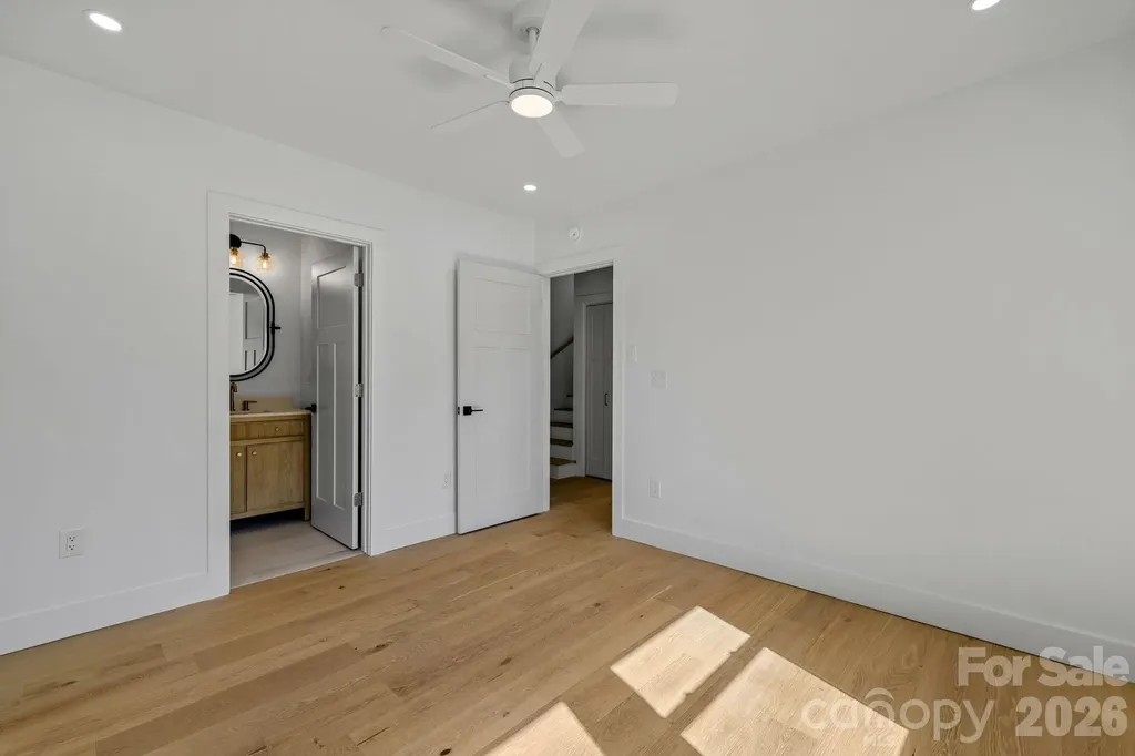 523 Harrison Avenue Franklin NC 28734