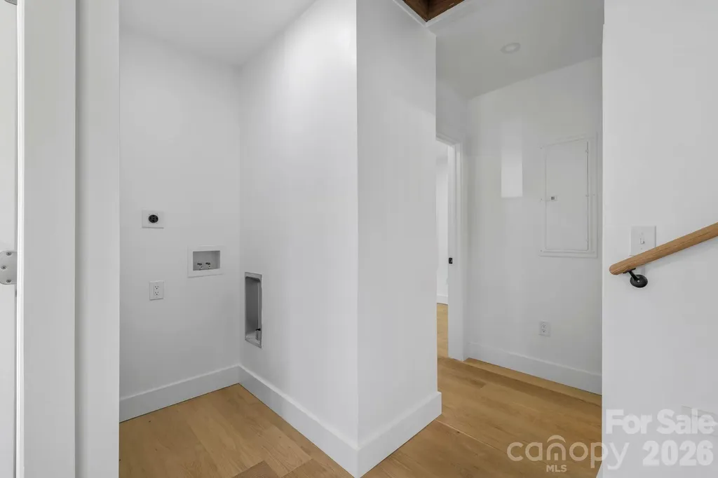 523 Harrison Avenue Franklin NC 28734