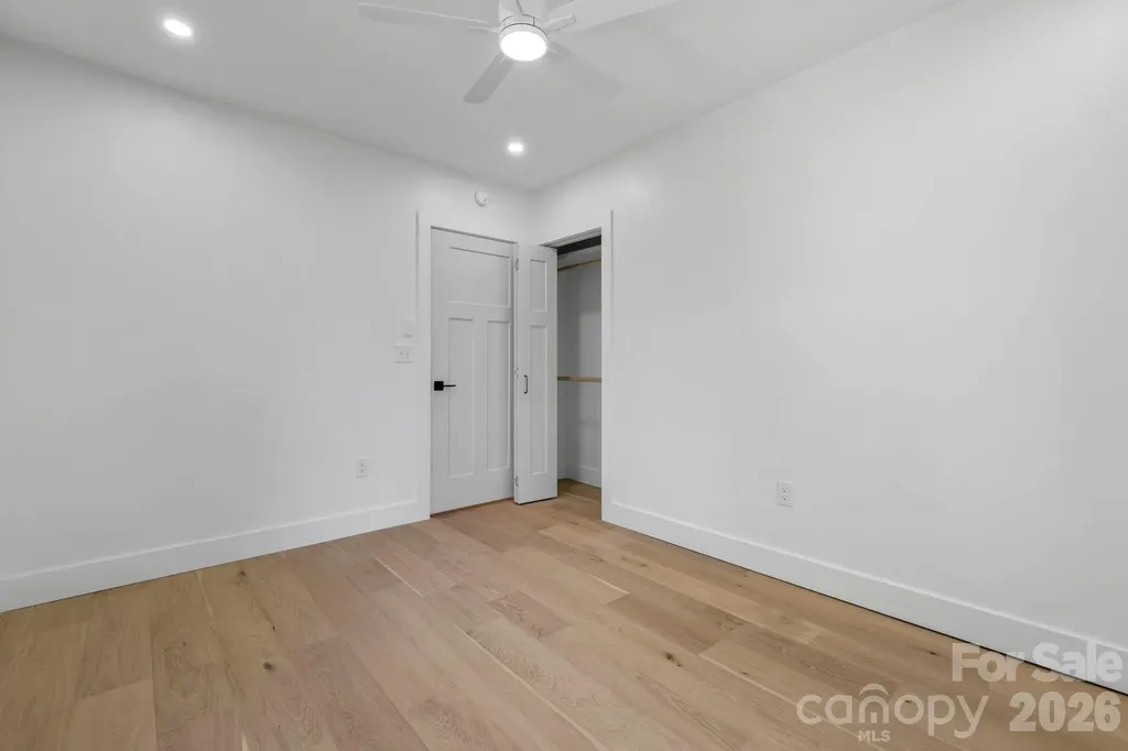 523 Harrison Avenue Franklin NC 28734