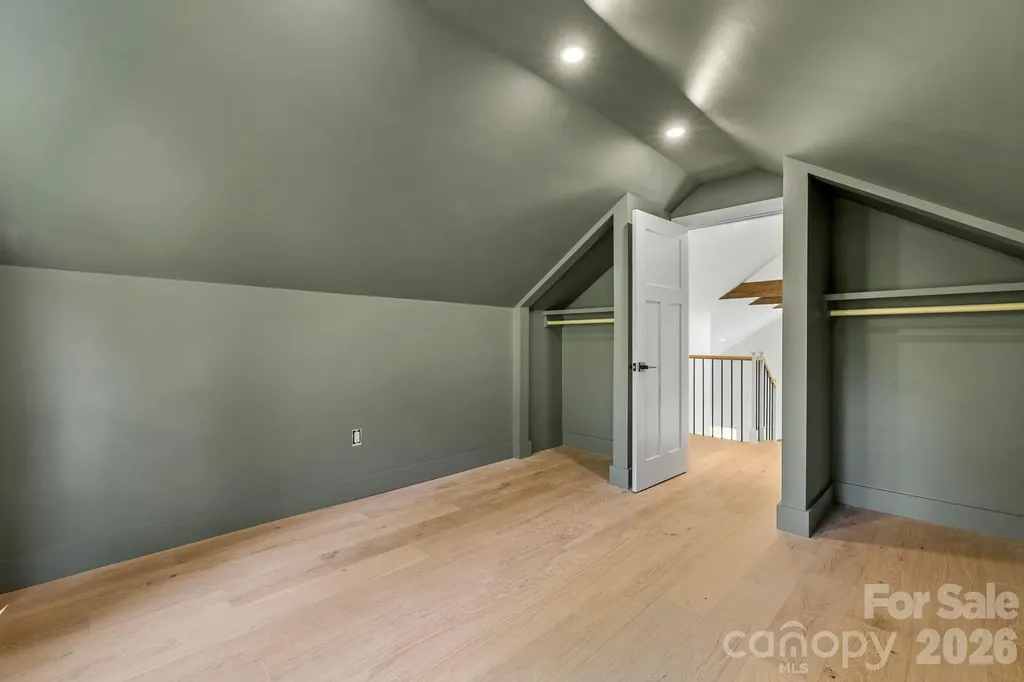 523 Harrison Avenue Franklin NC 28734
