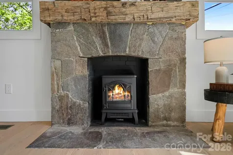 523 Harrison Avenue Franklin NC 28734