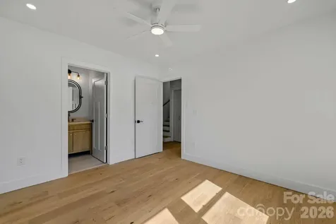 523 Harrison Avenue Franklin NC 28734