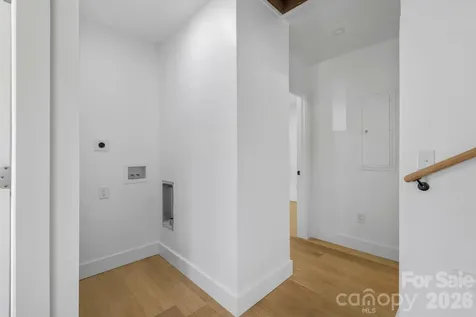 523 Harrison Avenue Franklin NC 28734