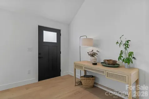 523 Harrison Avenue Franklin NC 28734