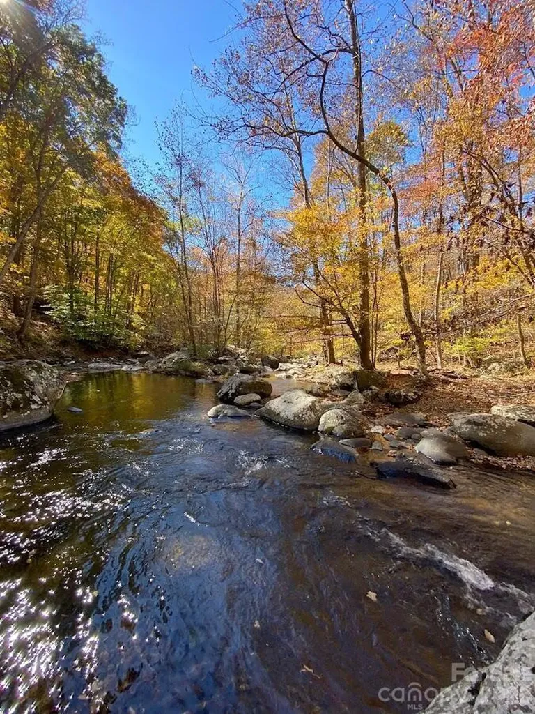 39 Rogers Creek Drive Bakersville NC 28705