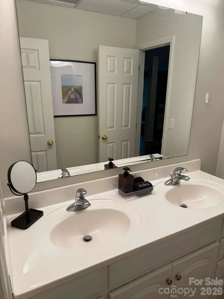 39 Rogers Creek Drive Bakersville NC 28705