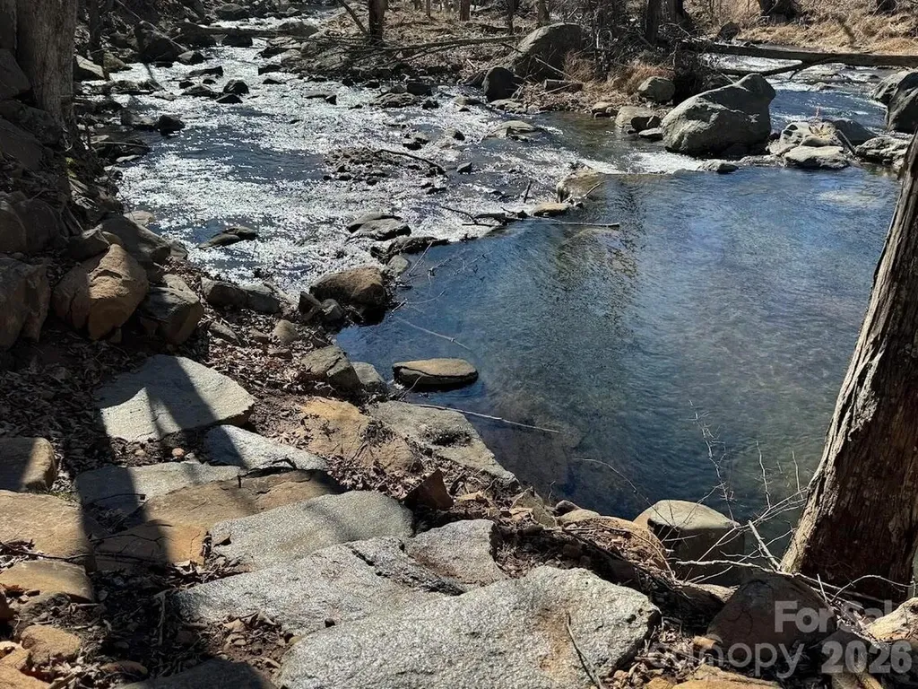 39 Rogers Creek Drive Bakersville NC 28705