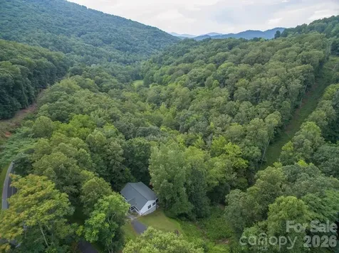 39 Rogers Creek Drive Bakersville NC 28705