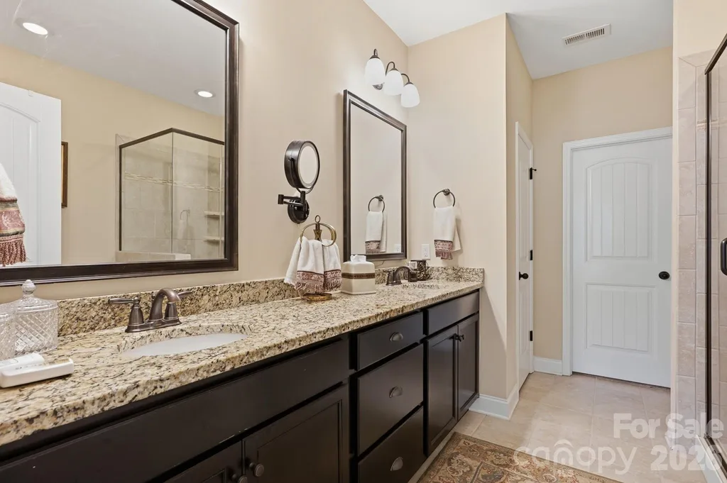 4133 La Crema Drive Charlotte NC 28214