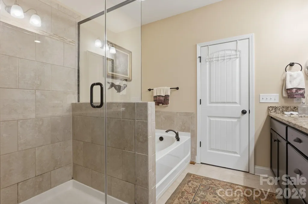 4133 La Crema Drive Charlotte NC 28214