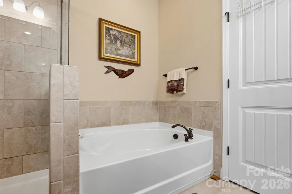 4133 La Crema Drive Charlotte NC 28214