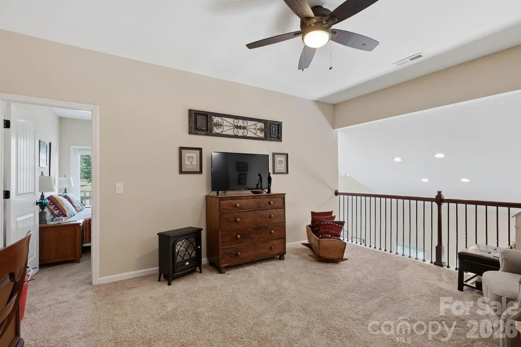 4133 La Crema Drive Charlotte NC 28214