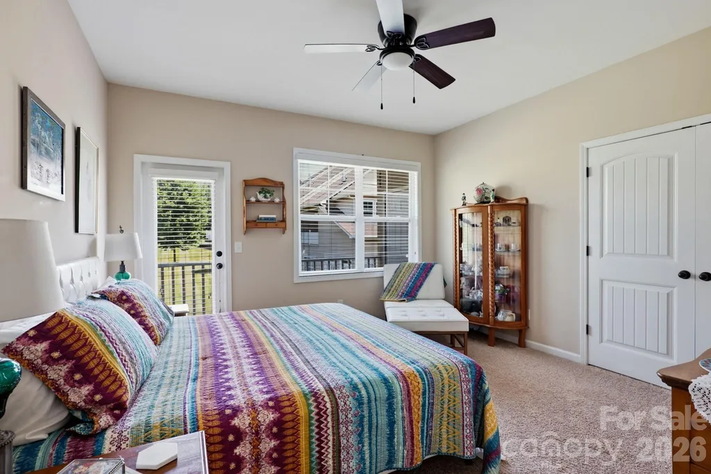 4133 La Crema Drive Charlotte NC 28214