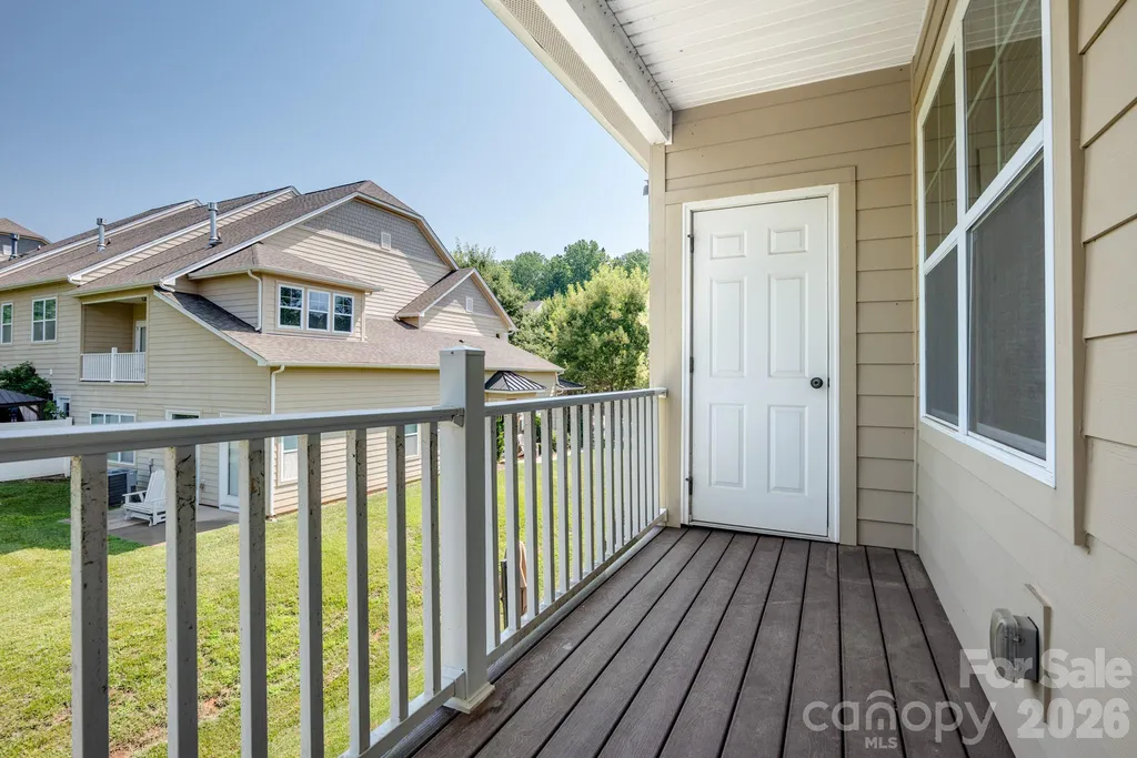 4133 La Crema Drive Charlotte NC 28214