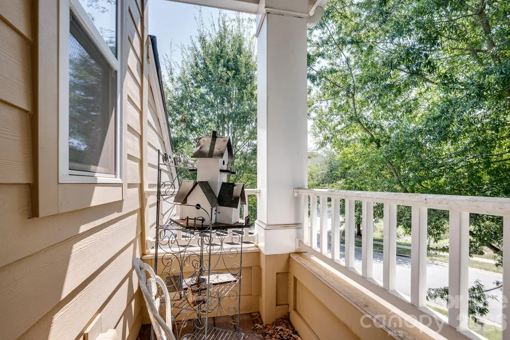 4133 La Crema Drive Charlotte NC 28214