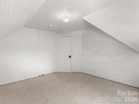 54 Louisiana Avenue Saluda NC 28773