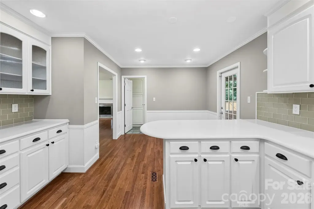 8127 Prince George Road Charlotte NC 28210