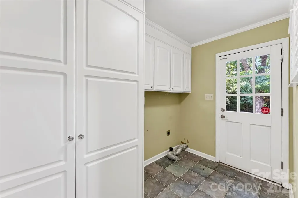 8127 Prince George Road Charlotte NC 28210