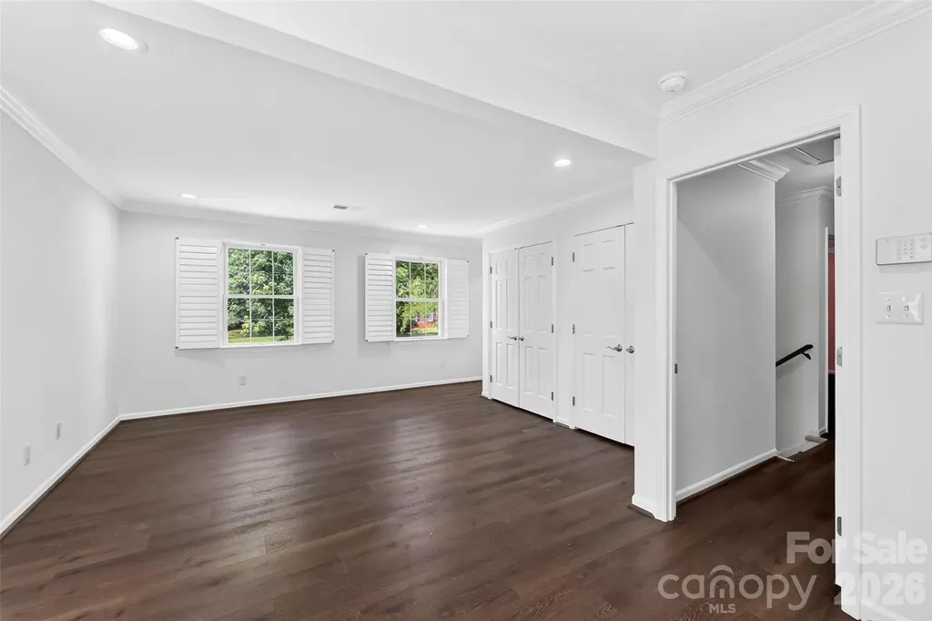 8127 Prince George Road Charlotte NC 28210