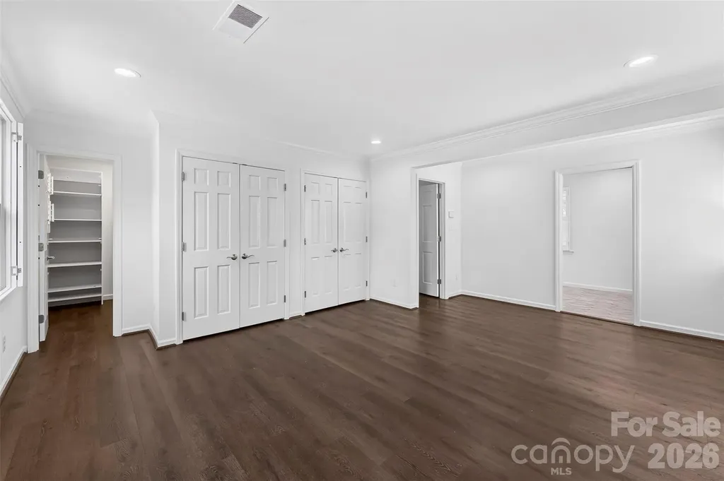 8127 Prince George Road Charlotte NC 28210