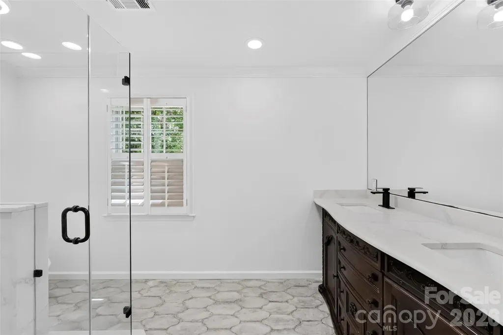 8127 Prince George Road Charlotte NC 28210