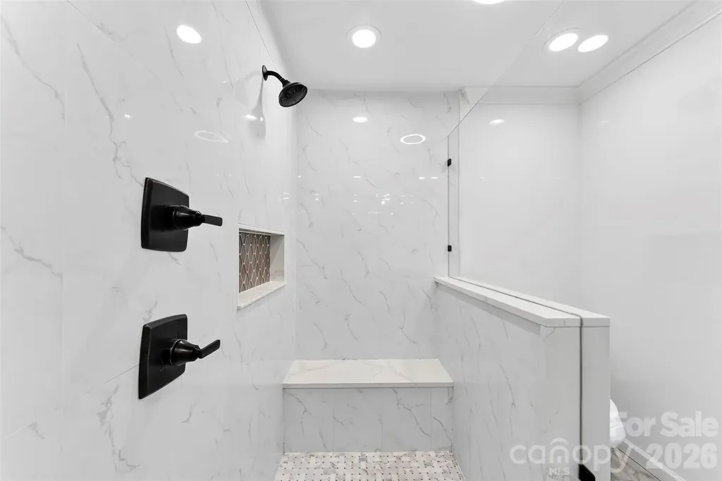 8127 Prince George Road Charlotte NC 28210