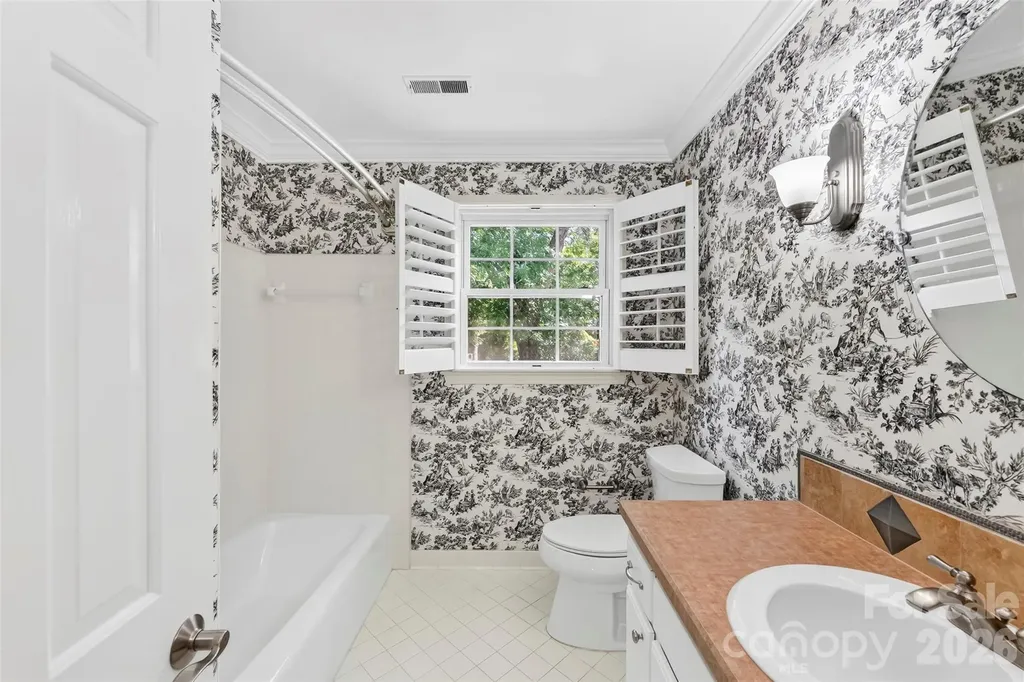 8127 Prince George Road Charlotte NC 28210