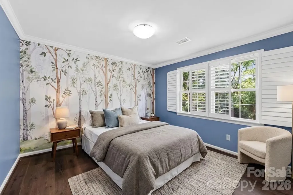 8127 Prince George Road Charlotte NC 28210