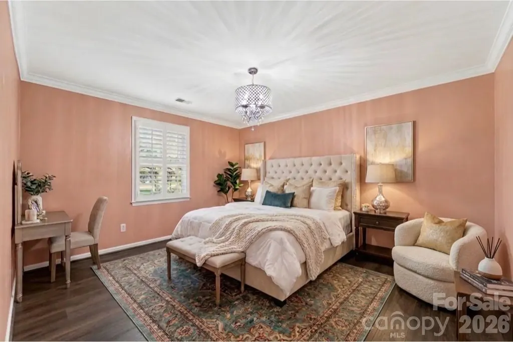 8127 Prince George Road Charlotte NC 28210
