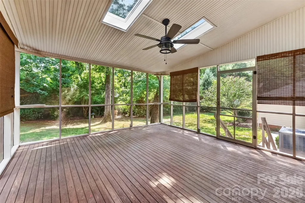 8127 Prince George Road Charlotte NC 28210