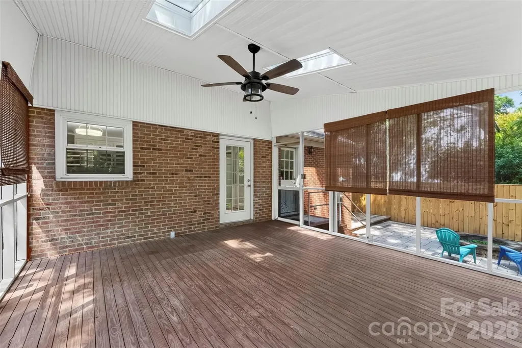 8127 Prince George Road Charlotte NC 28210