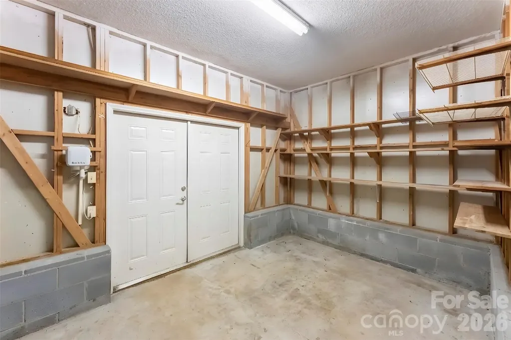 8127 Prince George Road Charlotte NC 28210