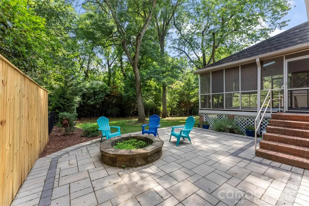 8127 Prince George Road Charlotte NC 28210