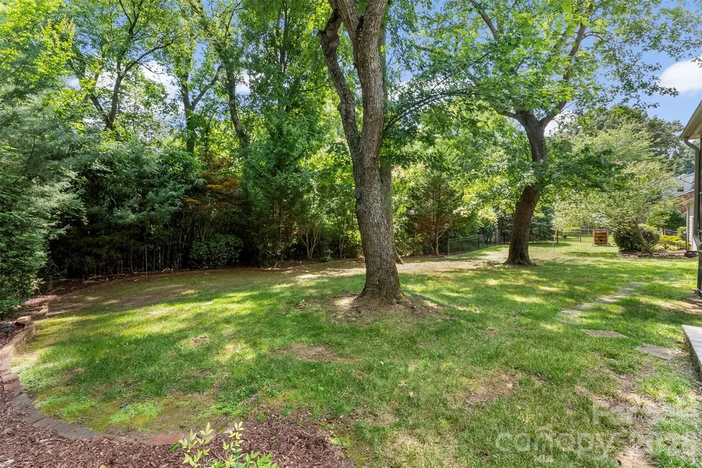 8127 Prince George Road Charlotte NC 28210