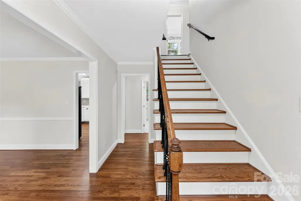 8127 Prince George Road Charlotte NC 28210
